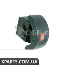 Кнопка аварійної сигналізації OSSCA 04477