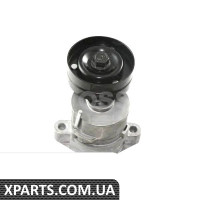 Натягувач ременя поліклінового OSSCA 04485