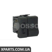 Перемикач головного світла OSSCA 04505 Перемикач головного світла OSSCA 04505