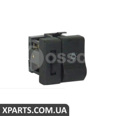 Перемикач головного світла OSSCA 04505