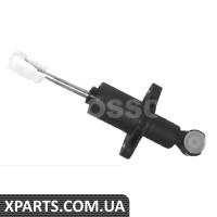 Циліндр зчеплення головний OSSCA 04564