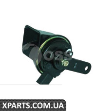 Сигнал звуковий OSSCA 04578