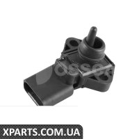 Датчик давления во впускном коллекторе OSSCA 04587