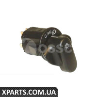 Вимикач, головне світло OSSCA 04630