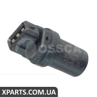 Датчик швидкості автомобіля OSSCA 04669