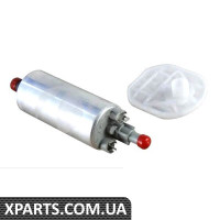 Насос паливний OSSCA 04670 Насос паливний OSSCA 04670