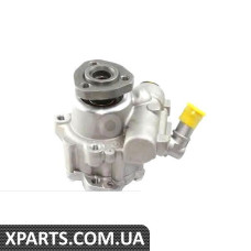 Насос гідропідсилювача керма OSSCA 04689