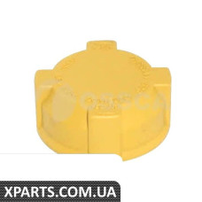 Запор OSSCA 04726