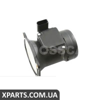 Датчик масової витрати повітря OSSCA 04818
