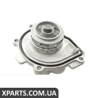 Насос охолоджувальної рідини OSSCA 04901