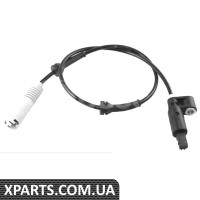 Датчик АБС OSSCA 04935