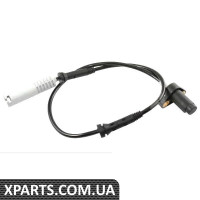 Датчик АБС OSSCA 04936