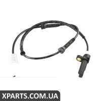Датчик АБС OSSCA 04937