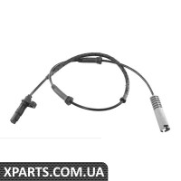 Датчик АБС OSSCA 04939