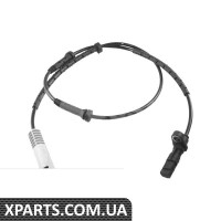 Датчик частоты вращения OSSCA 04940