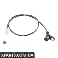 Датчик АБС OSSCA 04941