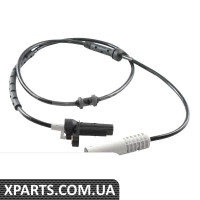 Датчик АБС OSSCA 04943