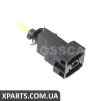 Датчик стоп-сигналу OSSCA 04954