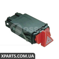Кнопка аварійної сигналізації OSSCA 04960