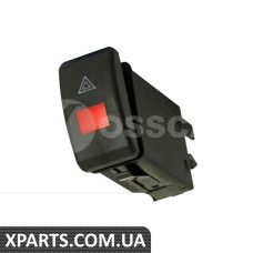 Кнопка аварийной сигнализации OSSCA 04962