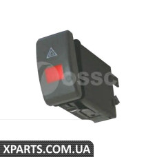 Кнопка аварийной сигнализации OSSCA 04963