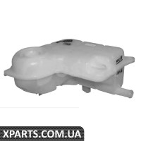 Бачок розширювальний OSSCA 04986