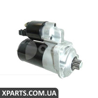 Стартер OSSCA 04990