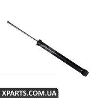 Амортизатор підвіски OSSCA 05029