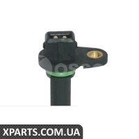 датчик швидкості OSSCA 05033