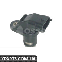 Датчик положення колінчастого валу OSSCA 05043