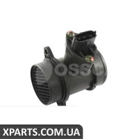 Датчик масової витрати повітря OSSCA 05087