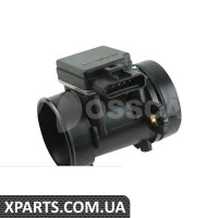 Датчик масової витрати повітря OSSCA 05095 Датчик масової витрати повітря OSSCA 05095