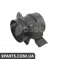 Датчик масової витрати повітря OSSCA 05096