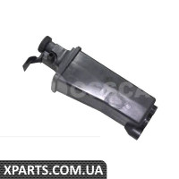 Бачок розширювальний OSSCA 05133