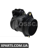 Датчик масової витрати повітря OSSCA 05163