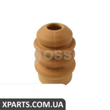 Отбойник амортизатора OSSCA 05189