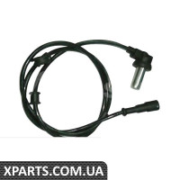 Датчик АБС OSSCA 05200