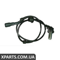 Датчик АБС OSSCA 05201