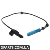 Датчик АБС OSSCA 05224