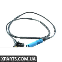Датчик АБС OSSCA 05225