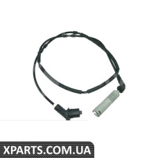 Датчик АБС OSSCA 05226