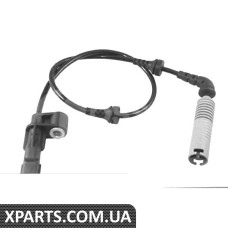 Датчик АБС OSSCA 05249