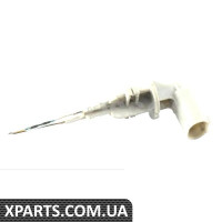 Датчик, рівень охолоджувальної рідини OSSCA 05273