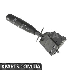 Перемикач підрульовий OSSCA 05279