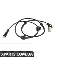 Датчик АБС OSSCA 05321