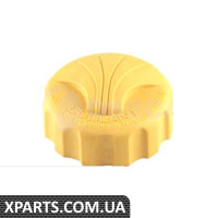 Кришка бачка розширювального OSSCA 05427