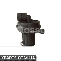 Насос додаткового повітря OSSCA 05438