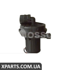 Насос дополнительного воздуха OSSCA 05438