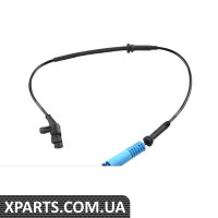 Датчик частоты вращения OSSCA 05462 Датчик частоты вращения OSSCA 05462