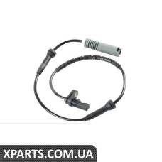 Датчик АБС OSSCA 05465